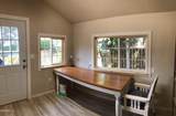 15 Shell Street - Photo 59