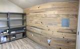15 Shell Street - Photo 62