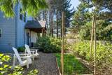 15 Shell Street - Photo 63