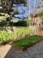 15 Shell Street - Photo 64