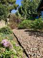 15 Shell Street - Photo 65