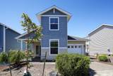 4455 Moondancer Lane - Photo 1