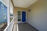 4455 Moondancer Lane - Photo 15