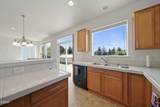 4455 Moondancer Lane - Photo 20