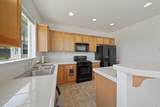 4455 Moondancer Lane - Photo 21