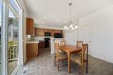 4455 Moondancer Lane - Photo 22