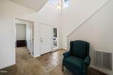 4455 Moondancer Lane - Photo 23