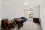 4455 Moondancer Lane - Photo 24