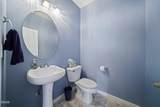 4455 Moondancer Lane - Photo 25