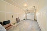 4455 Moondancer Lane - Photo 27