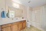 4455 Moondancer Lane - Photo 29