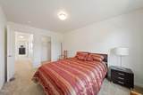 4455 Moondancer Lane - Photo 31
