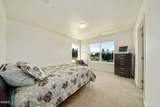 4455 Moondancer Lane - Photo 32