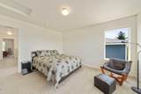 4455 Moondancer Lane - Photo 33