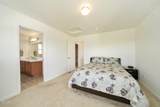 4455 Moondancer Lane - Photo 34