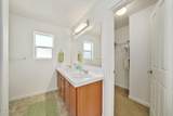 4455 Moondancer Lane - Photo 35