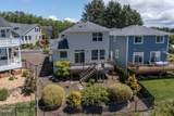 4455 Moondancer Lane - Photo 4