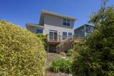 4455 Moondancer Lane - Photo 5