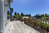 4455 Moondancer Lane - Photo 6