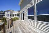 4455 Moondancer Lane - Photo 7