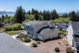 4455 Moondancer Lane - Photo 8
