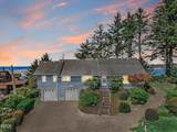 1050 Norwood Drive - Photo 1