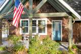 1251 Timberlake Drive - Photo 21