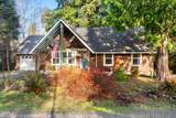 1251 Timberlake Drive - Photo 22