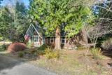 1251 Timberlake Drive - Photo 23