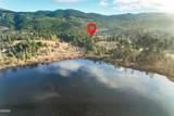 1251 Timberlake Drive - Photo 30