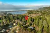 1251 Timberlake Drive - Photo 32