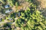 1251 Timberlake Drive - Photo 38