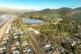 1251 Timberlake Drive - Photo 42