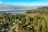 1251 Timberlake Drive - Photo 43