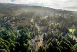 1251 Timberlake Drive - Photo 44