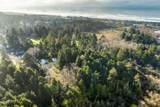 1251 Timberlake Drive - Photo 45