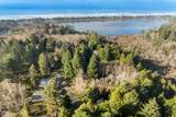 1251 Timberlake Drive - Photo 46