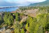 1251 Timberlake Drive - Photo 47