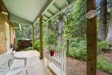 1251 Timberlake Drive - Photo 48