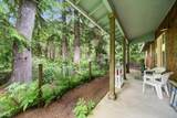 1251 Timberlake Drive - Photo 49