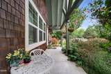 1251 Timberlake Drive - Photo 50