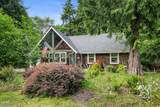 1251 Timberlake Drive - Photo 51