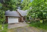 1251 Timberlake Drive - Photo 52