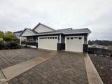 5294 Voyage Avenue - Photo 1