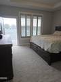 5294 Voyage Avenue - Photo 23