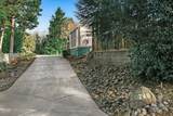 240 View Drive - Photo 4