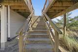 33 Marine Lane - Photo 10