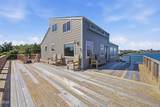 33 Marine Lane - Photo 11