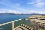 33 Marine Lane - Photo 12