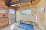 33 Marine Lane - Photo 13